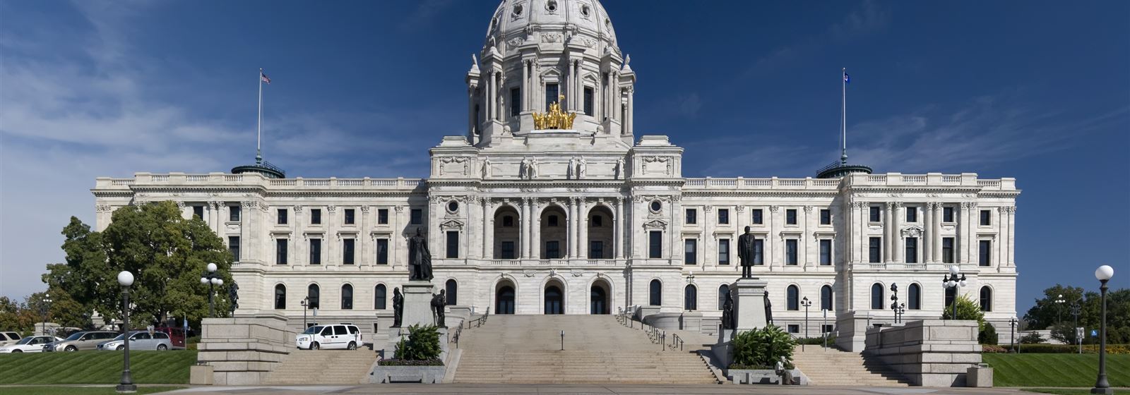 101 Things to Do in Minnesota — top attractions, tours and things to do